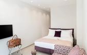 Туры в отель Thess Residences