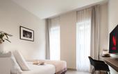 Туры в отель Thess Residences