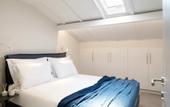 Туры в отель Thess Residences