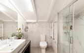 Туры в отель Thess Residences