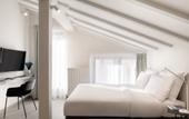 Туры в отель Thess Residences