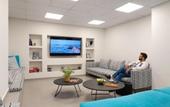 Туры в отель Thess Residences