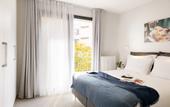 Туры в отель Thess Residences