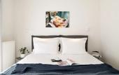 Туры в отель Thess Residences