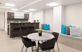 Туры в отель Thess Residences