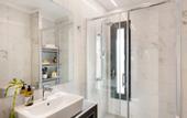 Туры в отель Thess Residences