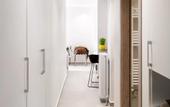 Туры в отель Thess Residences