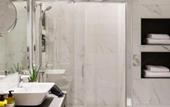 Туры в отель Thess Residences