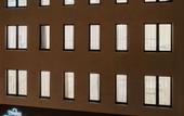 Туры в отель Thess Residences