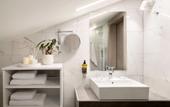 Туры в отель Thess Residences