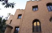 Туры в отель Grand Hotel Mose