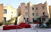 Туры в отель Grand Hotel Mose