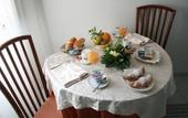 Туры в отель Grand Hotel Mose