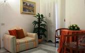 Туры в отель Grand Hotel Mose