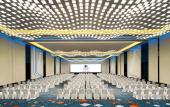 Туры в отель DoubleTree by Hilton Foshan Nanhai