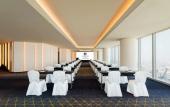 Туры в отель DoubleTree by Hilton Foshan Nanhai