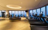 Туры в отель DoubleTree by Hilton Foshan Nanhai