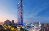 Туры в отель DoubleTree by Hilton Foshan Nanhai