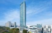 Туры в отель DoubleTree by Hilton Foshan Nanhai