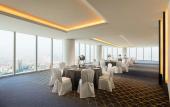 Туры в отель DoubleTree by Hilton Foshan Nanhai