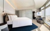 Туры в отель DoubleTree by Hilton Foshan Nanhai