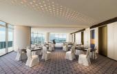 Туры в отель DoubleTree by Hilton Foshan Nanhai