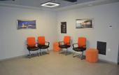 Туры в отель Bursa Birlik Hotel
