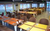 Туры в отель Bursa Birlik Hotel
