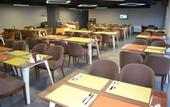 Туры в отель Bursa Birlik Hotel