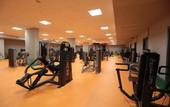 Туры в отель Bursa Birlik Hotel
