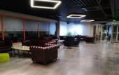 Туры в отель Bursa Birlik Hotel