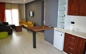 Туры в отель Bursa Birlik Hotel