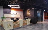 Туры в отель Bursa Birlik Hotel