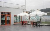 Туры в отель Bursa Birlik Hotel