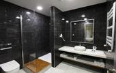 Туры в отель Bursa Birlik Hotel