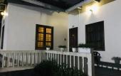 Туры в отель Palm Garden House