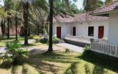 Туры в отель Palm Garden House