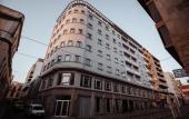 Туры в отель Urban Anaga Hotel