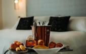 Туры в отель Urban Anaga Hotel