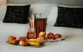 Туры в отель Urban Anaga Hotel