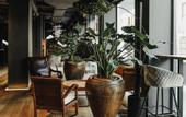 Туры в отель Urban Anaga Hotel