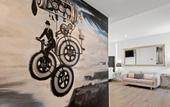 Туры в отель Urban Anaga Hotel