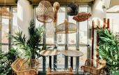 Туры в отель Urban Anaga Hotel