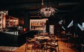 Туры в отель Urban Anaga Hotel