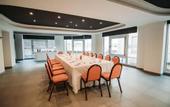 Туры в отель Urban Anaga Hotel