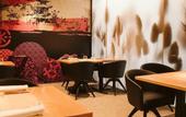 Туры в отель Urban Anaga Hotel