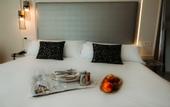 Туры в отель Urban Anaga Hotel