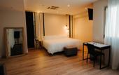 Туры в отель Urban Anaga Hotel
