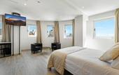 Туры в отель Urban Anaga Hotel