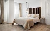 Туры в отель Urban Anaga Hotel